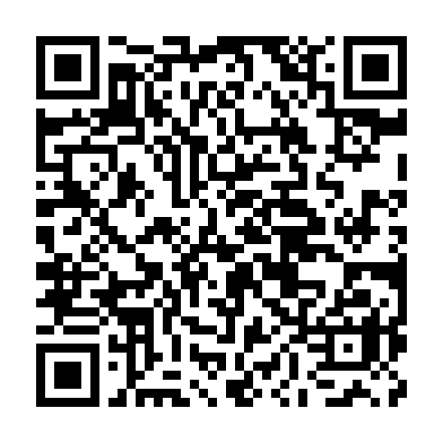 QR code for 5.42.121.228