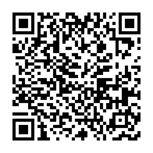 QR code for 185.235.243.140