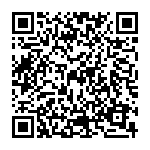 QR code for 185.95.231.56