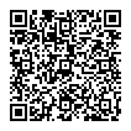 QR code for 20.87.209.112