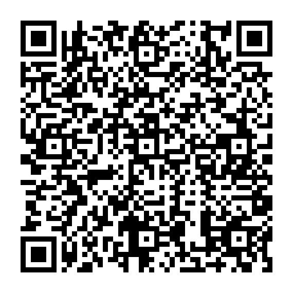 QR code for 147.90.234.133