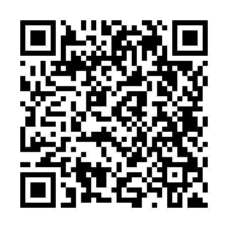 QR code for 185.213.20.110