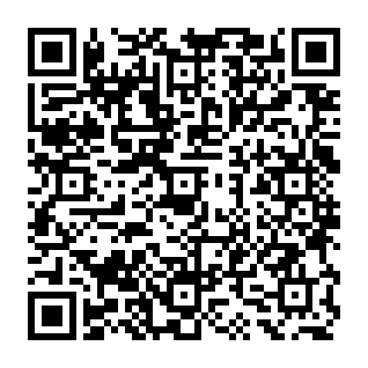 QR code for 84.54.44.54
