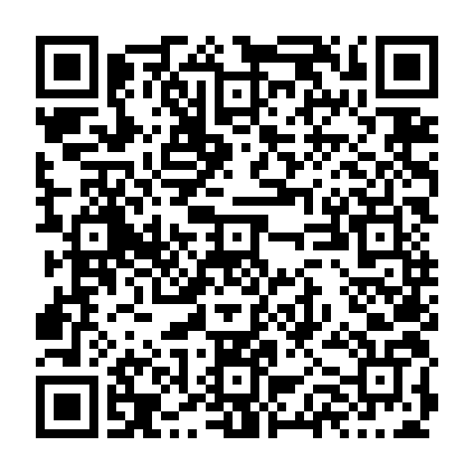 QR code for 95.217.161.87