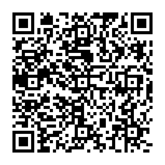 QR code for 78.40.116.149