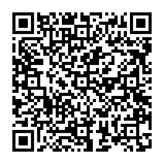 QR code for 176.97.65.164