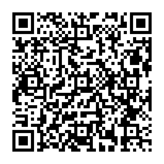QR code for 95.217.161.87
