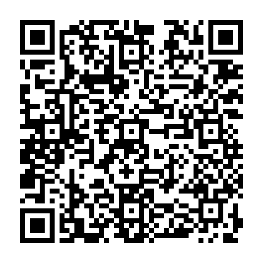 QR code for 95.217.161.87