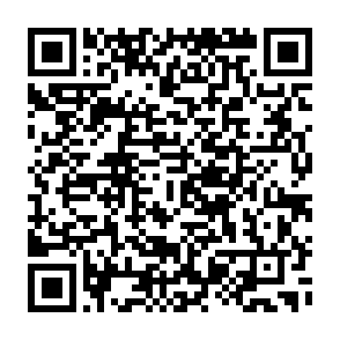 QR code for 145.249.109.15