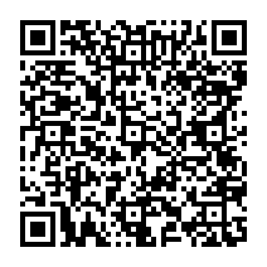 QR code for 95.217.161.87
