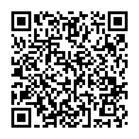 QR code for 62.60.233.226