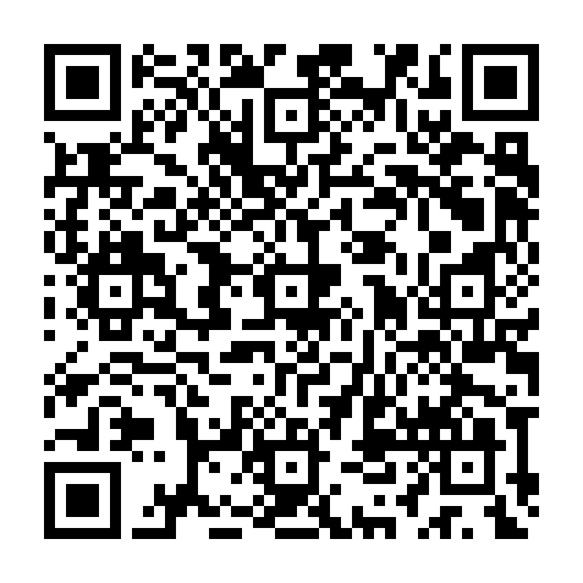 QR code for 62.133.63.167