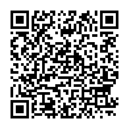 QR code for 5.230.184.16