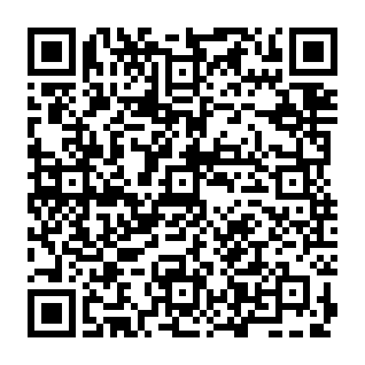 QR code for 80.208.229.172
