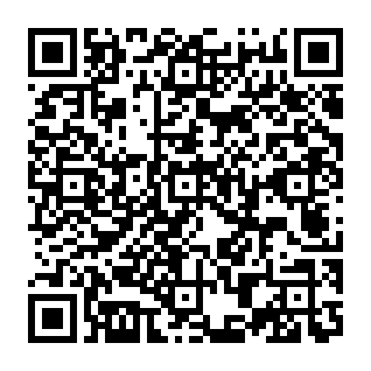 QR code for 45.93.201.73