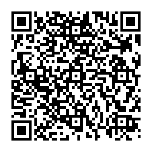 QR code for 149.102.144.110