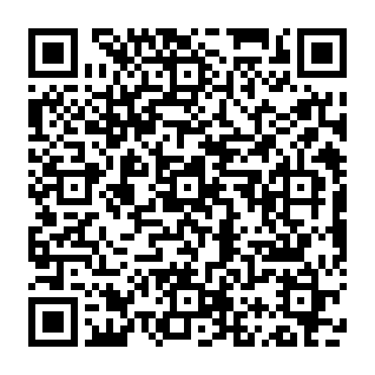 QR code for 149.104.109.74
