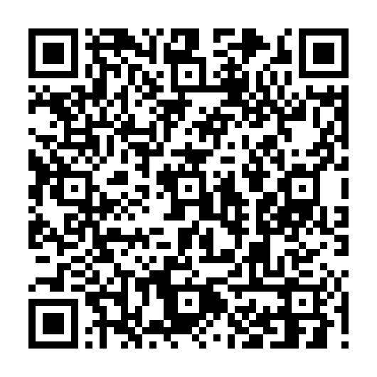 QR code for 57.131.28.246