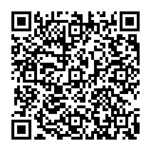 QR code for 62.146.231.112