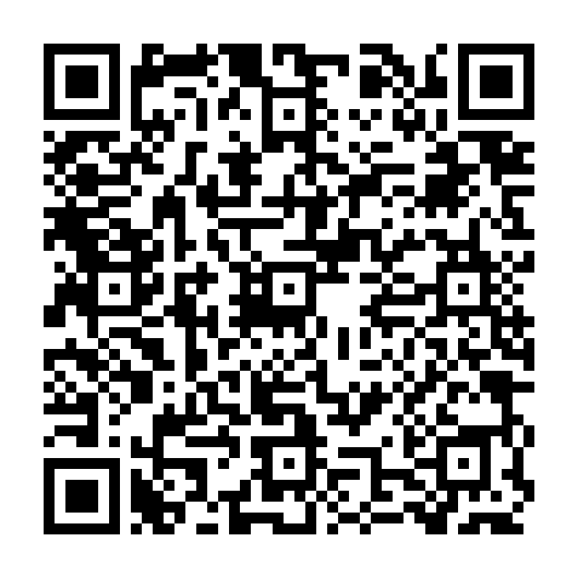 QR code for 45.112.194.72