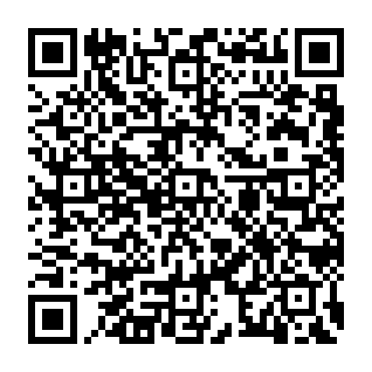 QR code for 95.111.239.227