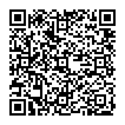 QR code for 195.133.2.2