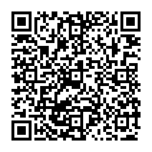 QR code for 109.107.182.229