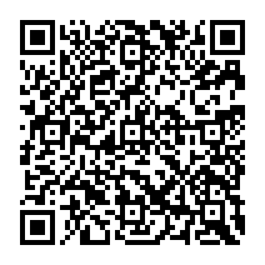 QR code for 20.87.209.112