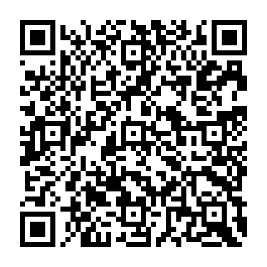 QR code for 20.87.209.112