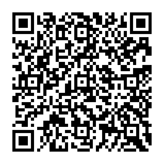 QR code for 20.87.209.112