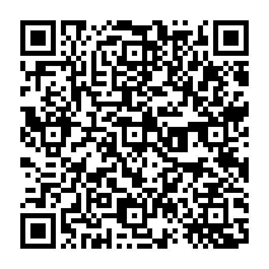 QR code for 20.87.209.112