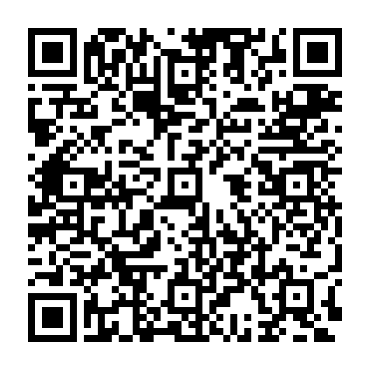 QR code for 57.129.129.247