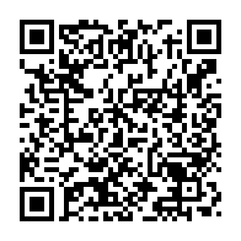 QR code for 163.5.192.18