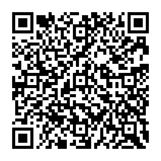 QR code for 20.87.209.112