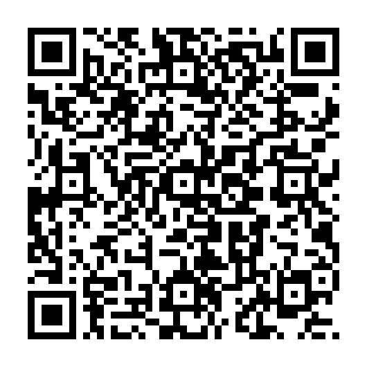 QR code for 104.192.227.162