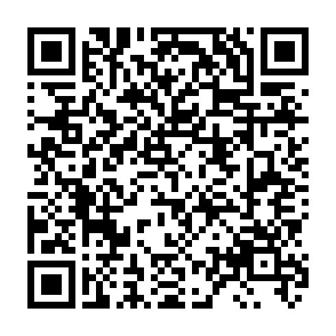 QR code for 51.195.235.71