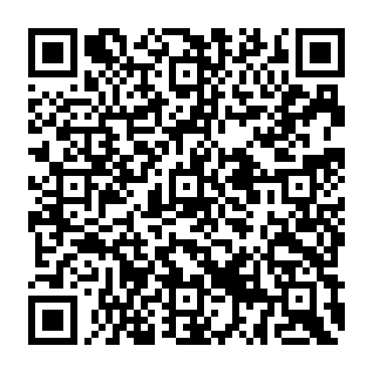 QR code for 4.168.201.246