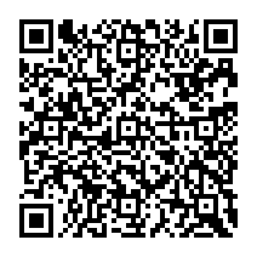 QR code for 4.168.201.246