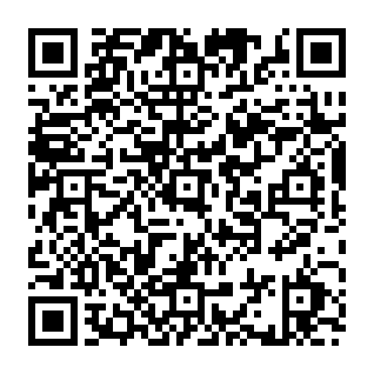QR code for 57.131.28.246