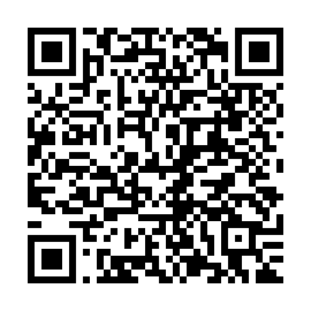 QR code for 51.75.168.50