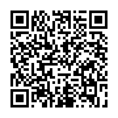 QR code for 192.124.176.178