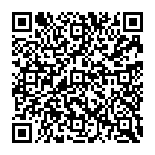 QR code for 20.87.209.112