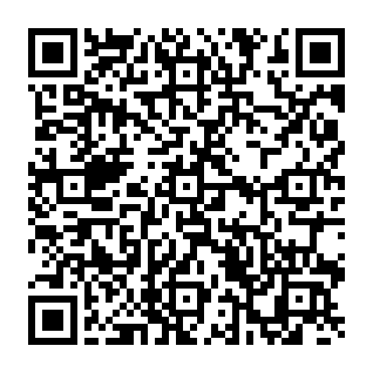 QR code for 51.254.128.106