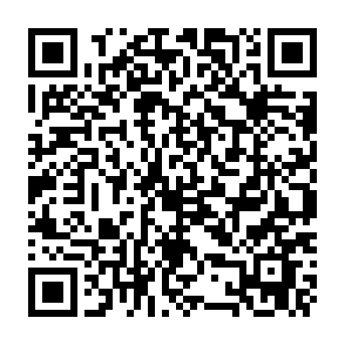 QR code for 89.23.98.196