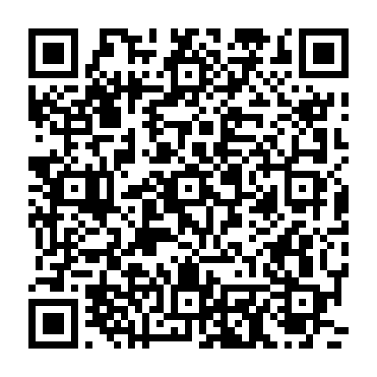 QR code for 20.87.209.112