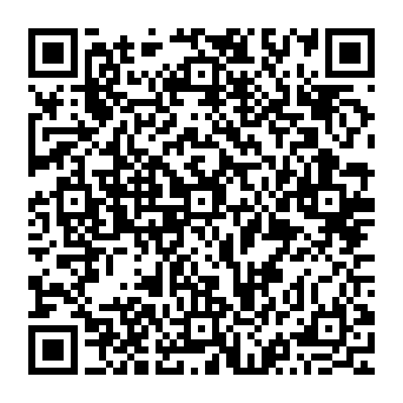 QR code for 36.224.187.125