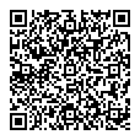 QR code for 170.130.40.123