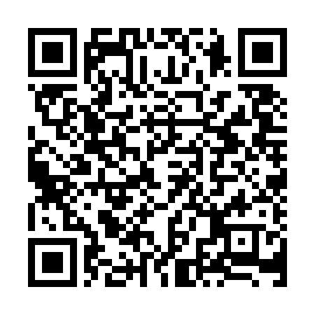 QR code for 20.87.209.112