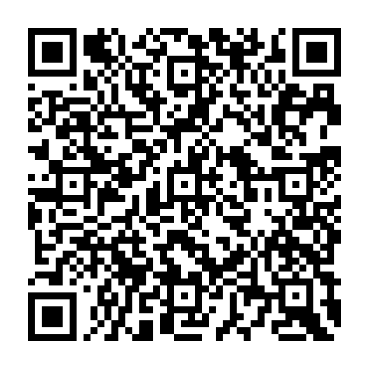 QR code for 20.87.209.112