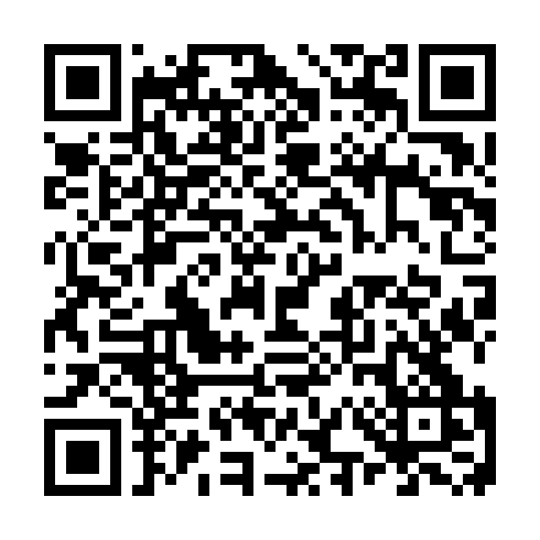 QR code for 45.140.169.216